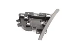 Land Rover Discovery Sport 2017 Rhd Dash Trim Mount Fk72-043c26-baw. Fixed Price $26.98.