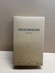 New Audi A6 4k Trim Panel 4k1857228b6hp Oem. Fixed Price $113.81.