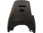 Gm Cvr Asm-i/p Strg Col Lwr T 13280412 New Oem. Fixed Price $19.38.