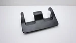 2018-2020 Honda Odyssey Center Rear 3rd Row Seat Pivot Cover Trim 82198thra0 Oem. Fixed Price $25.99.