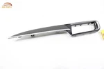 2017-2020 Maserati Levante Dash Right Side Air Vent Bezel Molding Trim Cover Oem. Fixed Price $38.49.