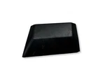 Audi A5 2018 Other Part Exterior 8w8853589 Aai39352. Fixed Price $20.93.