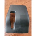 2009 2013 Toyota Corolla Oem Steering Column Lower Shroud Trim #45287-02290. Fixed Price $28.01.