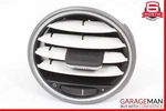 05-12 Porsche Cayman 987 Boxster Dashboard Dash A/c Ac Air Vent Oem. Fixed Price $23.75.