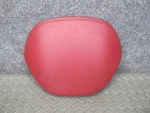 2017-2020 Maserati Levante M161 Dash Speedometer Instrument Cluster Trim Cover. Fixed Price $51.46.