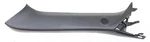 New Oem Mazda Interior Windshield Pillar Trim Left N24368170c02 Mx-5 Miata 16-24. Fixed Price $59.95.