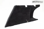 2014-22 Land Range Rover Sport L494 Trunk Right Forward Quarter Cover Panel Oem. Fixed Price $98.74.