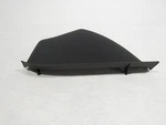 18-20 Mercedes S560 W222 2019 Left Driver Dashboard Dash Panel End Trim Cover;:m. Fixed Price $25.00.