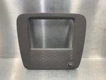 2011 Volvo C30 S40 V50 Sat Nav Screen Surround Trim 08650752 Brown. Fixed Price $26.82.