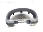94 95 96 97, Mazda Miata Mx-5, Dash Bezel Speedometer, Na75-55-420b-00, Oem. Fixed Price $113.40.