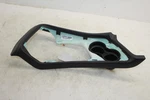 2015-2023 Dodge Challenger Center Console Trim / Cup Holder 6ef231xgac Oem Fs38. Fixed Price $90.00.