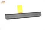 2024 Hyundai Santa Fe Front Left Door Sill Scuff Step Plate Cover Oem. Fixed Price $21.99.