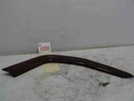 Center Console Trim Tl 2000 Acura Right Passenger Side Molding Garnish Cover Oem. Fixed Price $29.99.