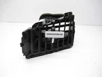 2013-2017 Infiniti Qx60 Center Left Dash Vent E942-5311e100 Oem. Fixed Price $12.09.