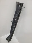 2018-2023 Subaru Crosstrek Cowl Vent Panel 91419fl051 18-23. Fixed Price $109.24.