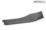 2019-2022 Toyota Prius Awd-e Rear Left Side Door Sill Scuff Plate Trim Cover Oem. Fixed Price $51.34.