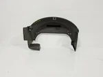 2003 2004 2005 Infiniti Fx35 Fx45 Speedo Cluster Bezel Cover Trim Oem. Fixed Price $29.79.