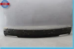 10-13 Buick Lacrosse Cxl Bumper Reinforcement Energy Absorber Foam Oem. Fixed Price $48.00.
