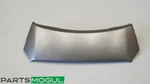 2011 2012 2013 Hyundai Equus Dash Instrument Panel Center Lower Filler B4874 Dg1. Fixed Price $29.25.