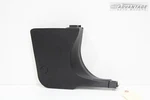 2017-2020 Alfa Romeo Giulia Front Passenger Side Lower Kick Panel Cover Trim Oem. Fixed Price $25.40.