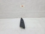 2013-2019 Nissan Sentra Front Right Passenger Side Window Switch Oem 25411-1ka5a. Fixed Price $39.99.