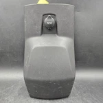 2012-2014 Ford Focus Rear Power Outlet Socket Cover Trim Panel Bm51-a043b63 Oem. Fixed Price $27.13.