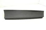 2008 Bmw X5 Upper Trunk Lid Trim Panel 514049 B0753. Fixed Price $42.50.