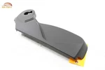 2013-2019 Ford Escape Front Right Passenger Side Seat Outer Cover Trim Panel Oem. Fixed Price $21.99.