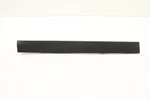 2023-2025 Honda Accord Front Right Door Sill Scuff Plate Panel Oem 84201tvaa01za. Fixed Price $39.90.