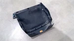 2020-2023 Ford Explorer Steering Column Housing Cover Lb5b3530a. Fixed Price $60.00.