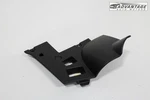 2020-2024 Tesla Model Y Front Left Steering Wheel Trim Cover Panel Oem. Fixed Price $31.12.