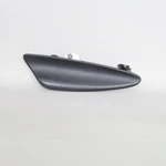 2000-2004 Porsche Boxster 986 Right Door Panel Lid 98655562202 Oem. Fixed Price $71.25.