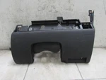 2013-2019 Cadillac Ats Dash Knee Bolster Trim Panel #22945391. Fixed Price $75.00.