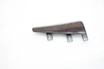 2013-2015-2016-2017 Cadillac Xts Dash Left Driver Trim Bezel Panel Cover Oem 26d. Fixed Price $13.95.