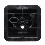 Genuine Ford Headliner Spacer Fl3z-1629156-a. Fixed Price $31.78.