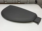 07-13 Gm Yukon Sierra Tahoe Rh Dash End Cap Side Trim Cover Panel 15832785. Fixed Price $19.99.