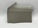 02-06 Acura Rsx Type-s Oem Center Console Interior Trim Left Side. Fixed Price $29.99.