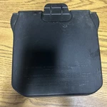 Ford Focus 2012-2018 Escape Battery Terminal Box Cover Am51-10a659-ca. Fixed Price $26.00.