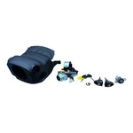 2012-2015 Kia Rio Ignition Switch Cylinder & Door Tumbler W/ Key Shroud Oem. Fixed Price $169.99.