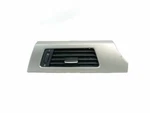 6422912329702 Aerator Grille For Bmw Serie 3 Berlina (e90) 318d 2007. Fixed Price $96.57.