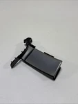 08-13 Infiniti Q40 G37 Left Driver Dash Trim Piece 68410-jk600 Oem. Fixed Price $39.99.