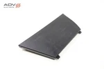 2013 - 2018 Toyota Rav4 Trunk Rear Left Side Floor Board Trim Panel Oem. Fixed Price $59.99.