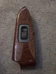 2001 2006 Acura Mdx Rear Right Window Switch 83700-s3v-a010-56/57 Oem. Fixed Price $17.99.