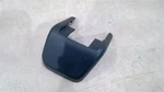 2014-2020 Nissan Rogue Rear Left Side 2nd Row Seat Track Trim Cover 88270-4ba0a. Fixed Price $60.00.