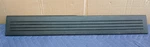 2007-2013 Gmc Sierra Chevy Silverado Front Left Door Sill Ext Cab Oem 15812140. Fixed Price $45.00.