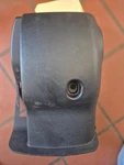 2012-2017 Kia Rio Steering Column Lower Bezel 84850-1w000hu, 84852-1w000. Fixed Price $14.00.