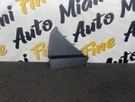 2018 Scion Frs Gt86 Oem Right Passenger Side Dash Knee Pad Trim Cover. Fixed Price $48.02.