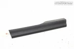 18-2024 Bmw X3 G01 Front Right Door Sill Scuff Plate Trim Panel 51477398005 Oem. Fixed Price $35.09.