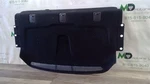 2018-2021 Ford Fusion Rear Parcel Shelf Load Cover Oem Ds73f46668ar. Fixed Price $150.00.
