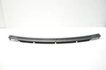 13-19 Subaru Brz Dash Windshield Defrost Vent Grille Grill Scion Frs 2013-2019. Fixed Price $32.84.